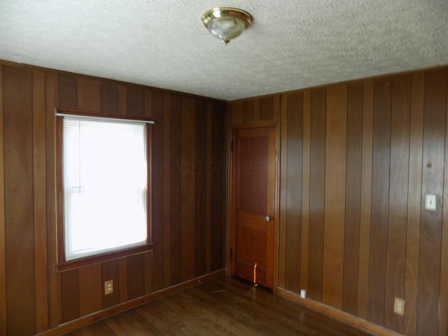 815 Chestershire Road, Columbus, OH 43204