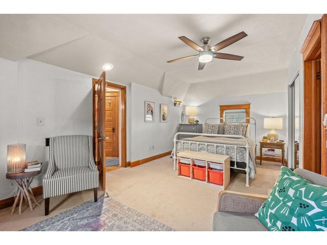 1134 S Washington St, Denver, CO 80210