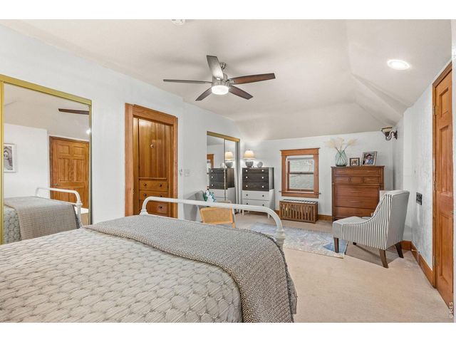 1134 S Washington St, Denver, CO 80210