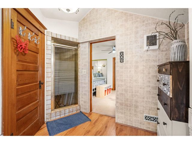1134 S Washington St, Denver, CO 80210