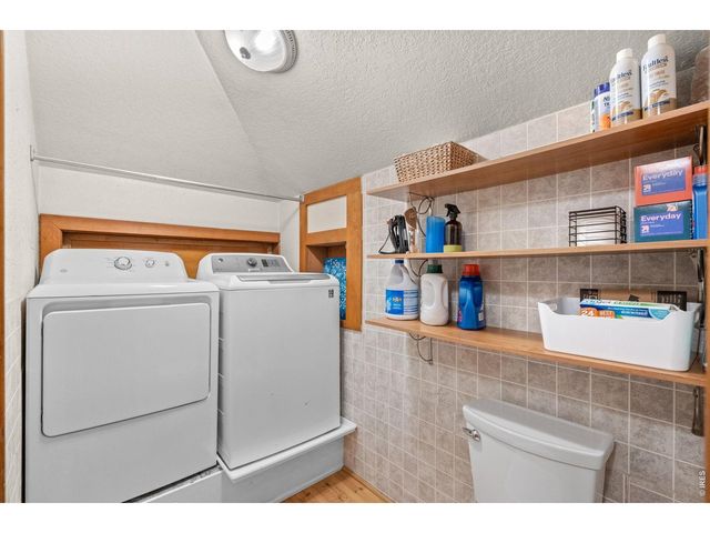 1134 S Washington St, Denver, CO 80210