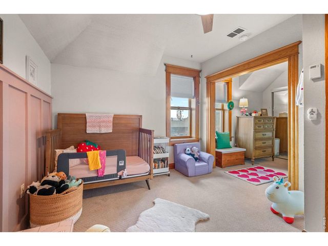 1134 S Washington St, Denver, CO 80210