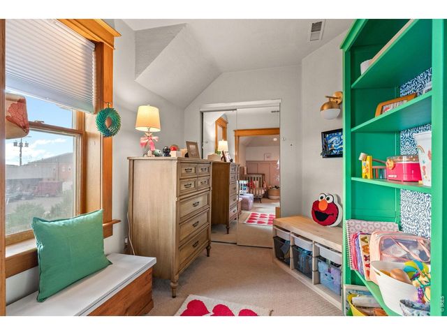 1134 S Washington St, Denver, CO 80210