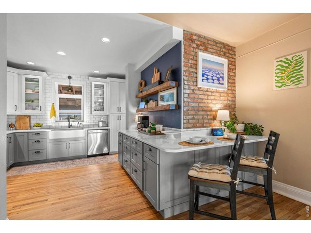 1134 S Washington St, Denver, CO 80210