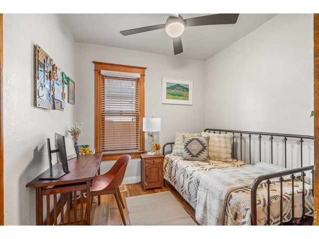 1134 S Washington St, Denver, CO 80210