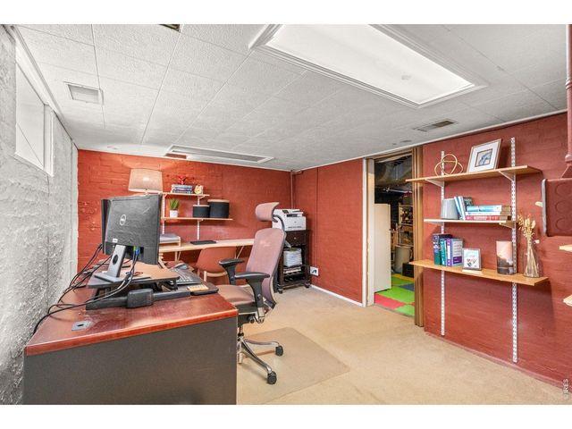 1134 S Washington St, Denver, CO 80210