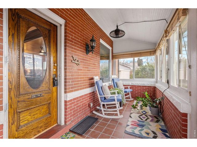 1134 S Washington St, Denver, CO 80210