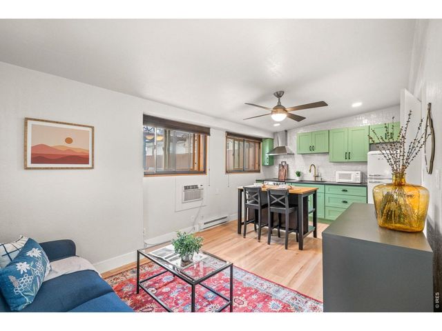 1134 S Washington St, Denver, CO 80210