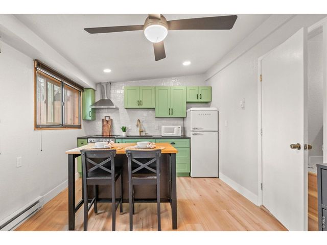 1134 S Washington St, Denver, CO 80210