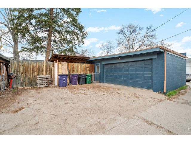 1134 S Washington St, Denver, CO 80210