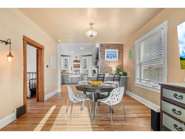 1134 S Washington St, Denver, CO 80210
