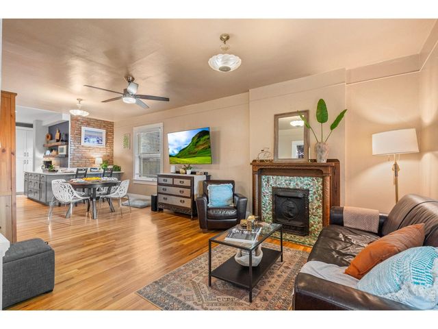 1134 S Washington St, Denver, CO 80210