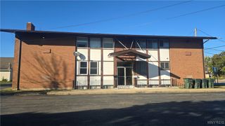 5422 Transit Road, Cheektowaga, NY 14043