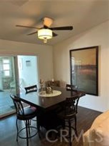 1426 E Tam O Shanter, Ontario, CA 91761