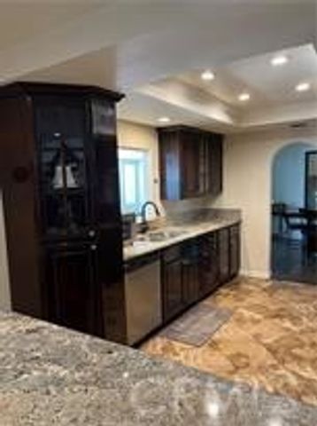 1426 E Tam O Shanter, Ontario, CA 91761