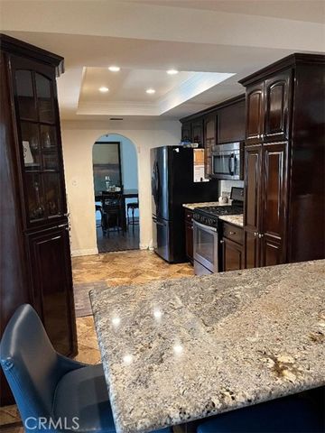 1426 E Tam O Shanter, Ontario, CA 91761