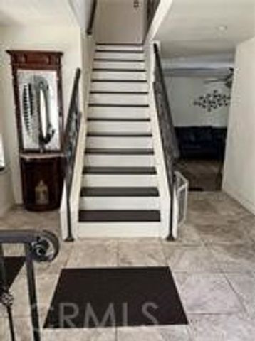 1426 E Tam O Shanter, Ontario, CA 91761