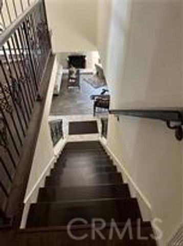 1426 E Tam O Shanter, Ontario, CA 91761