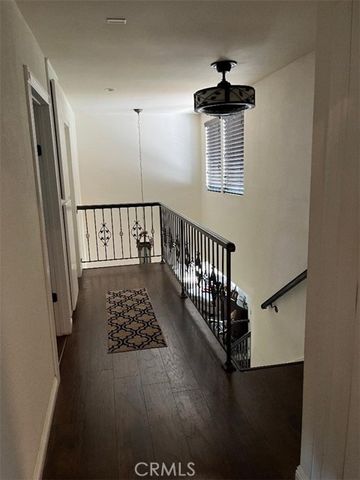 1426 E Tam O Shanter, Ontario, CA 91761