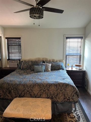 1426 E Tam O Shanter, Ontario, CA 91761