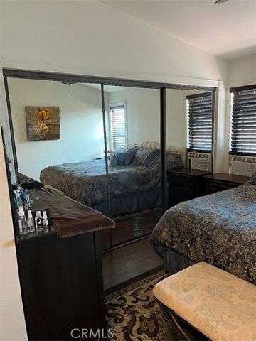 1426 E Tam O Shanter, Ontario, CA 91761