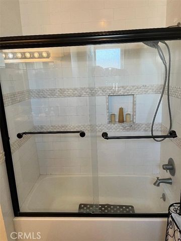 1426 E Tam O Shanter, Ontario, CA 91761