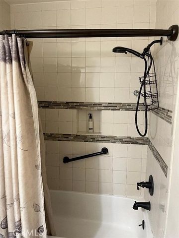 1426 E Tam O Shanter, Ontario, CA 91761