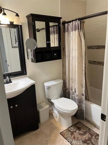 1426 E Tam O Shanter, Ontario, CA 91761