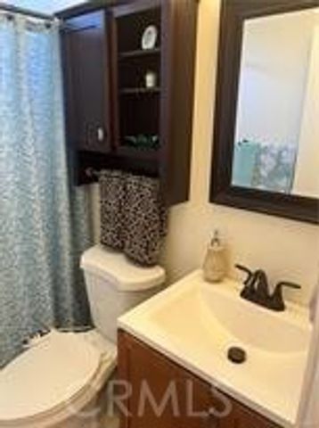 1426 E Tam O Shanter, Ontario, CA 91761