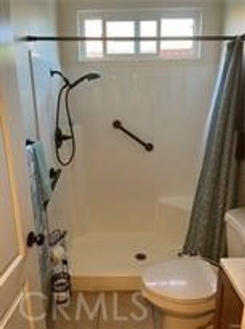 1426 E Tam O Shanter, Ontario, CA 91761