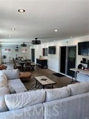 1426 E Tam O Shanter, Ontario, CA 91761