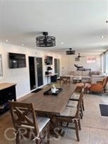 1426 E Tam O Shanter, Ontario, CA 91761