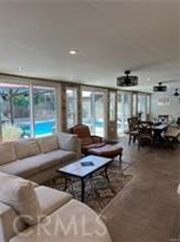 1426 E Tam O Shanter, Ontario, CA 91761