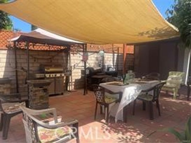 1426 E Tam O Shanter, Ontario, CA 91761