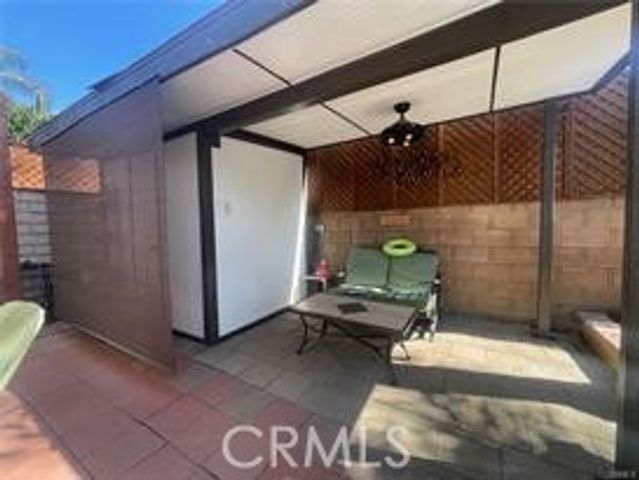 1426 E Tam O Shanter, Ontario, CA 91761