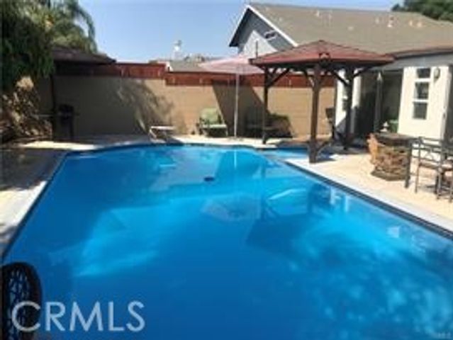 1426 E Tam O Shanter, Ontario, CA 91761