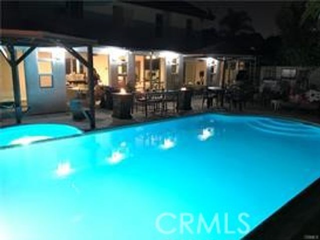 1426 E Tam O Shanter, Ontario, CA 91761