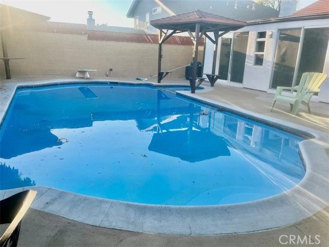 1426 E Tam O Shanter, Ontario, CA 91761