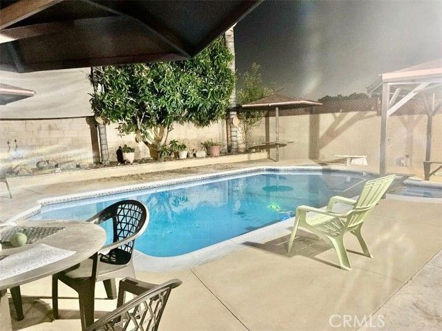 1426 E Tam O Shanter, Ontario, CA 91761