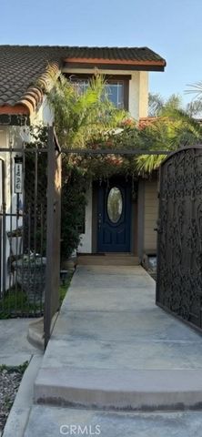 1426 E Tam O Shanter, Ontario, CA 91761