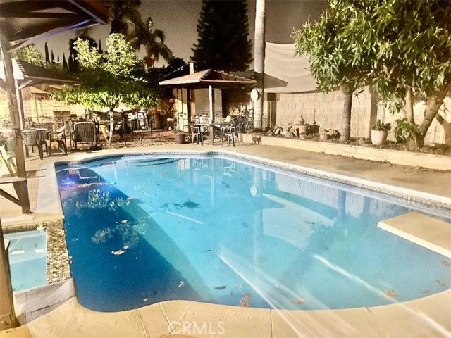 1426 E Tam O Shanter, Ontario, CA 91761