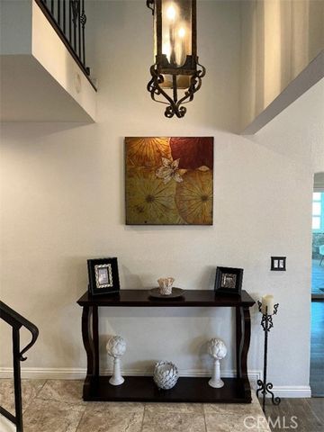 1426 E Tam O Shanter, Ontario, CA 91761