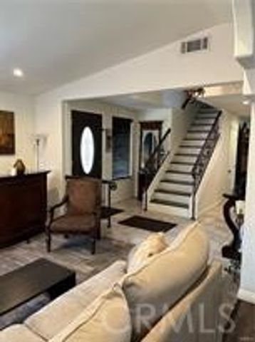 1426 E Tam O Shanter, Ontario, CA 91761