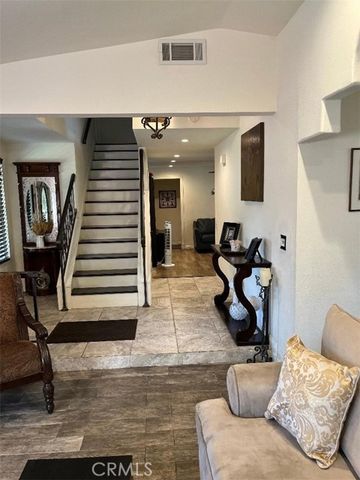 1426 E Tam O Shanter, Ontario, CA 91761