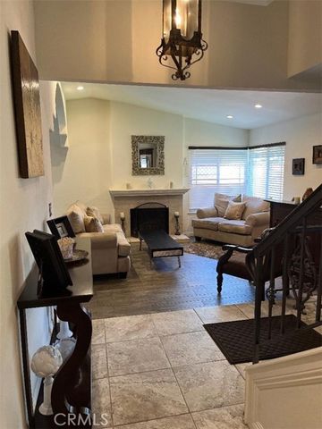 1426 E Tam O Shanter, Ontario, CA 91761