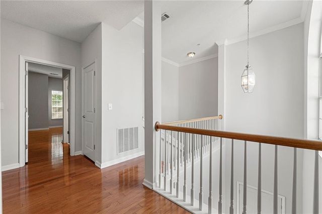 2015 Barrett Lakes NW Boulevard 415, Kennesaw, GA 30144