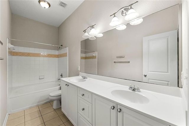 2015 Barrett Lakes NW Boulevard 415, Kennesaw, GA 30144