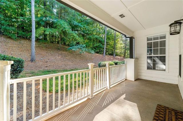 2015 Barrett Lakes NW Boulevard 415, Kennesaw, GA 30144