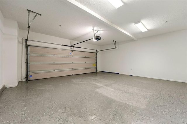 2015 Barrett Lakes NW Boulevard 415, Kennesaw, GA 30144