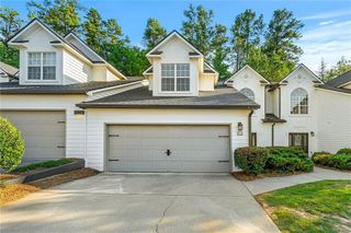 2015 Barrett Lakes NW Boulevard 415, Kennesaw, GA 30144